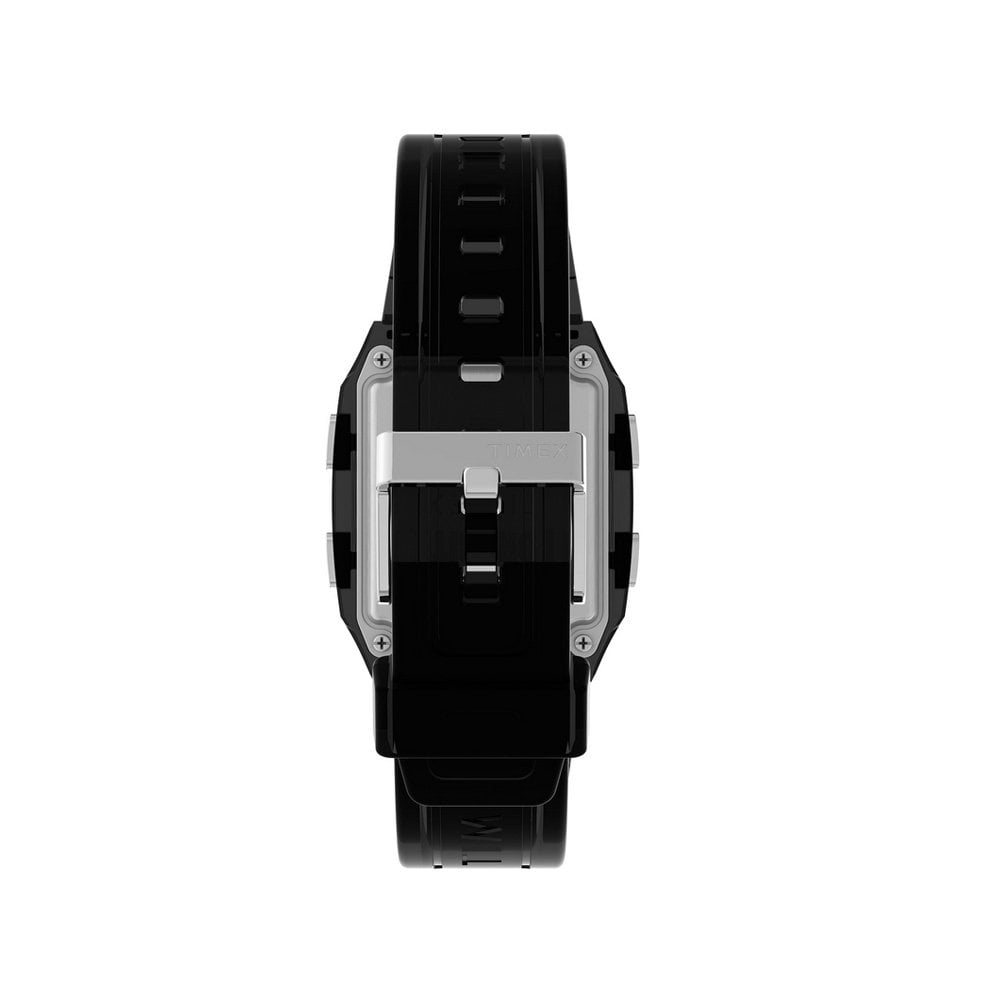 x Fortnite Q LCA - Black