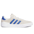 Busenitz Vulc 2.0 - Crywht/Roy