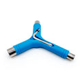 Y-Tool - Blue