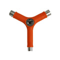 Y-Tool - Orange