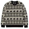 Apres Crewneck Sweatshirt - Natural