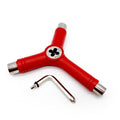 Y-Tool - Red