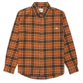 Fernley Shirt - Orange