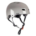 x Slime Balls Helmet - Grey