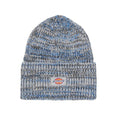 Lewistown Beanie - Light Grey