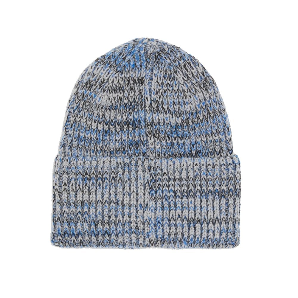 Lewistown Beanie - Light Grey