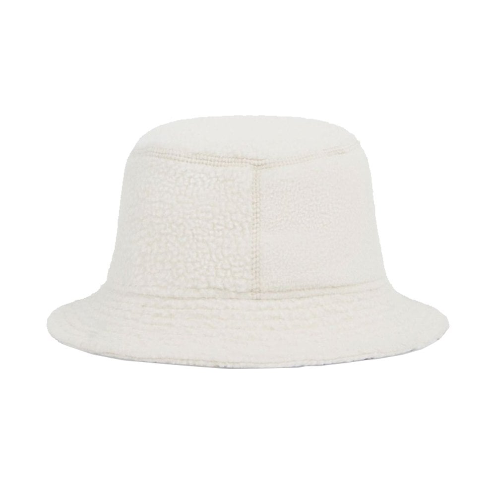 Pinesdale II Bucket Hat - Whitecap Gry