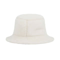 Pinesdale II Bucket Hat - Whitecap Gry