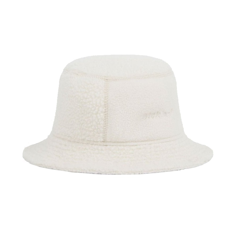 Pinesdale II Bucket Hat - Whitecap Gry