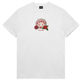 Bonza T-Shirt - White