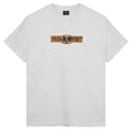Ram T-Shirt - Ash
