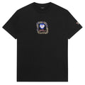Yobbo T-Shirt - Black