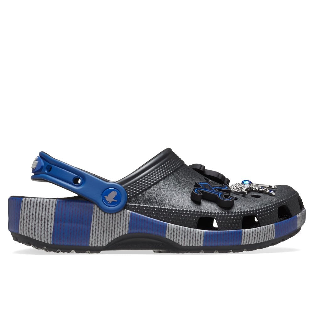 Harry Potter Ravenclaw Classic Clog - Multi
