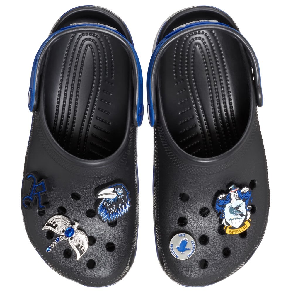 Harry Potter Ravenclaw Classic Clog - Multi