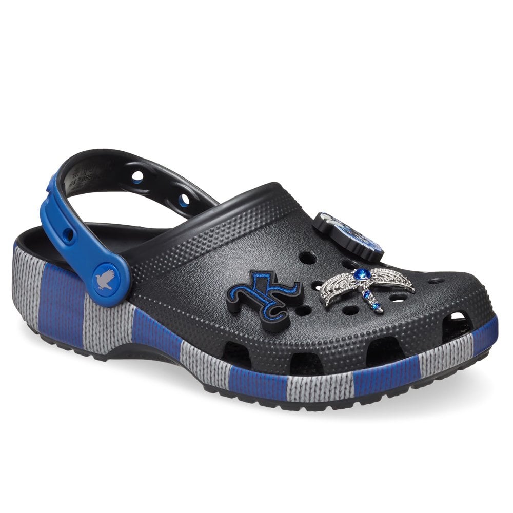 Harry Potter Ravenclaw Classic Clog - Multi