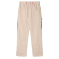 OG Painter Pant - Hickory Mix