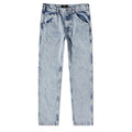 80s Painter Pant - 90&Apos;S Fade