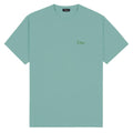 Classic Small Logo T-Shirt - Seaweed