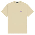 Classic Small Logo T-Shirt - Light Moss