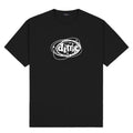 Cosmos T-Shirt - Black