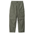 Darper Pant - Salvia