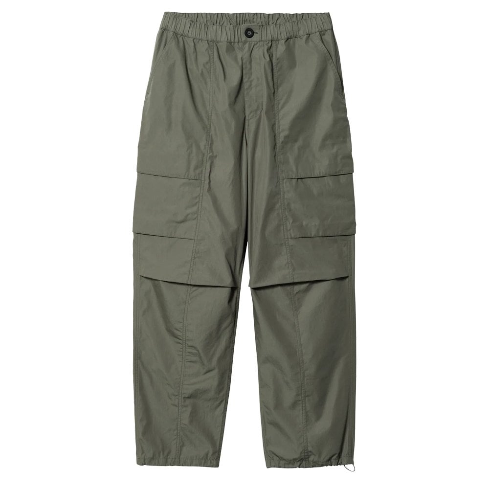 Darper Pant - Salvia