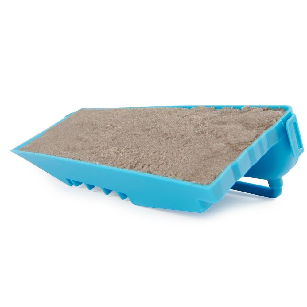 DIY Concrete - O/C