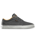 Barge LS - Gry/Blk/Oran