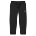 Uni-ssentials Sweatpant - Black