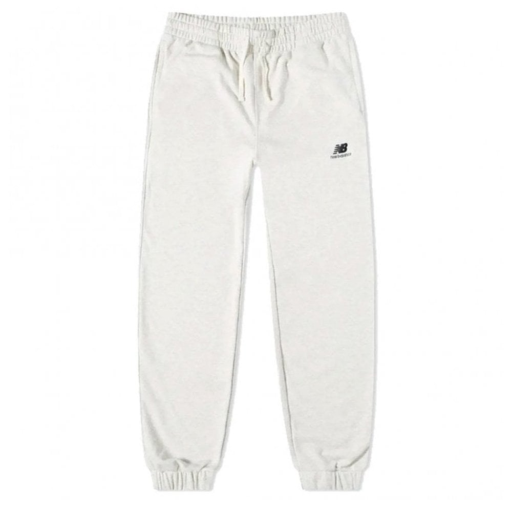 Uni-ssentials Sweatpant - Sea Salt Hea