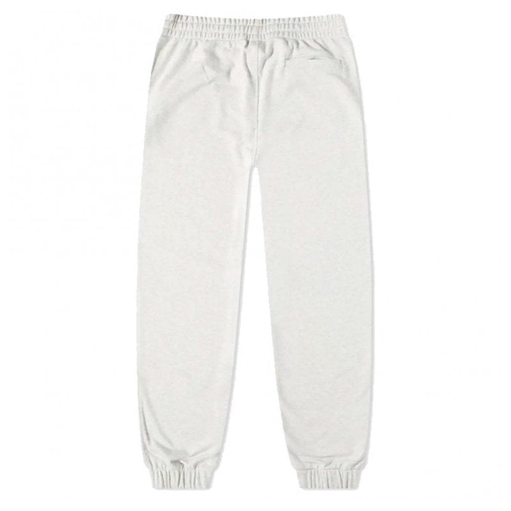 Uni-ssentials Sweatpant - Sea Salt Hea