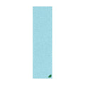 Pastels Griptape - Blue