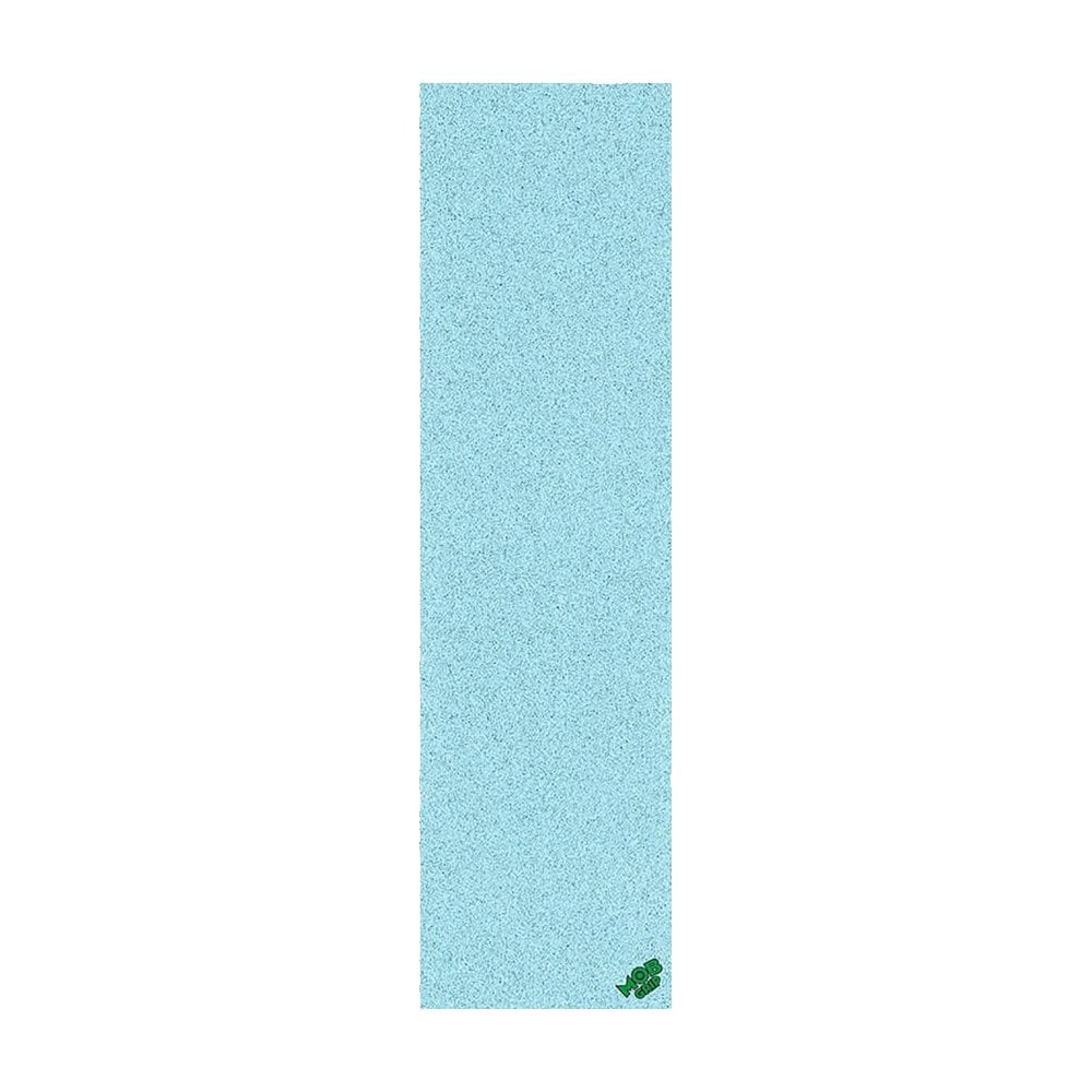 Pastels Griptape - Blue