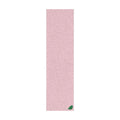 Pastels Griptape - Pink