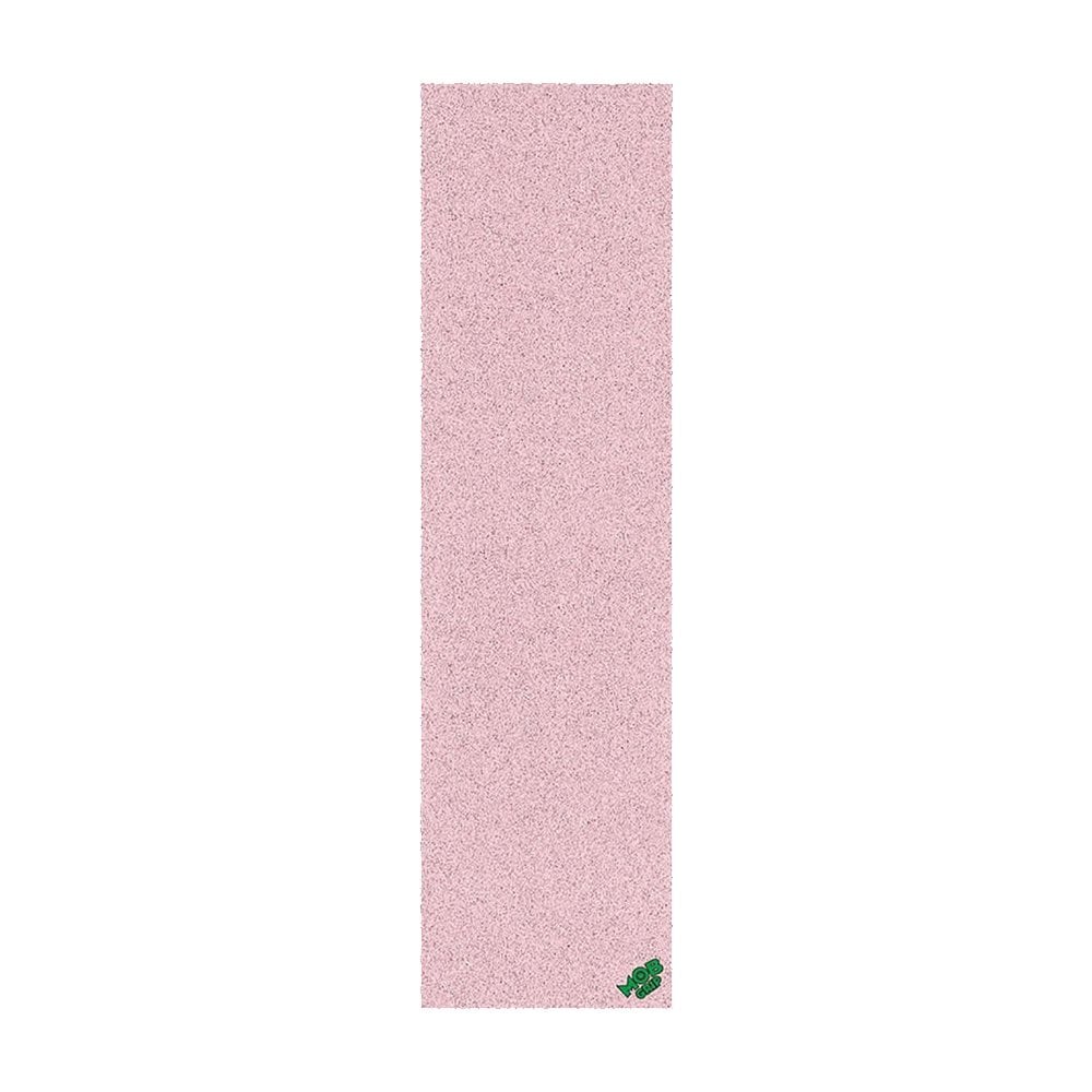 Pastels Griptape - Pink