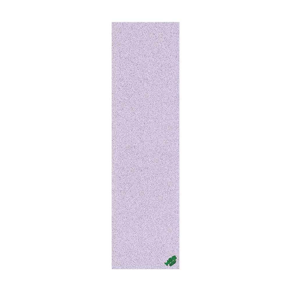 Pastels Griptape - Lilac