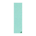 Pastels Griptape - Teal