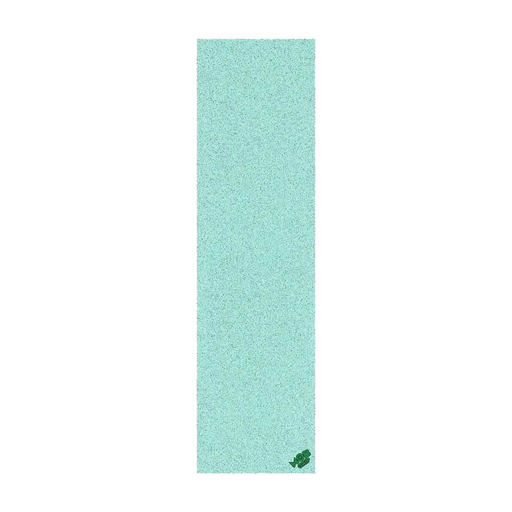 Pastels Griptape - Teal