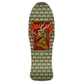 Caballero Series 13 Deck - Green