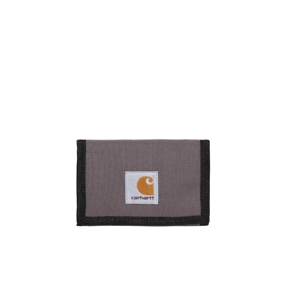 Alec Wallet - Manta