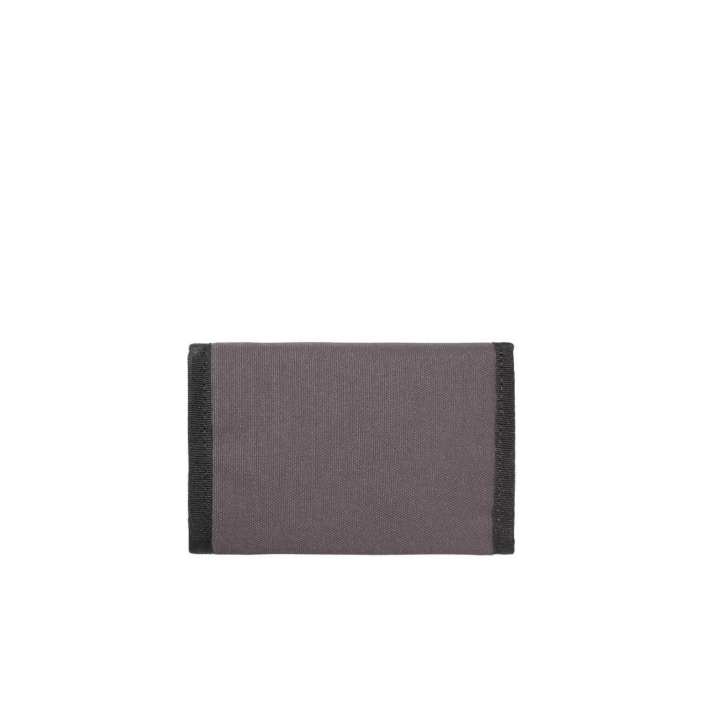 Alec Wallet - Manta