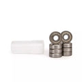 ABEC 3 Bearings - O/C