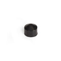 Pivot Cup - Black