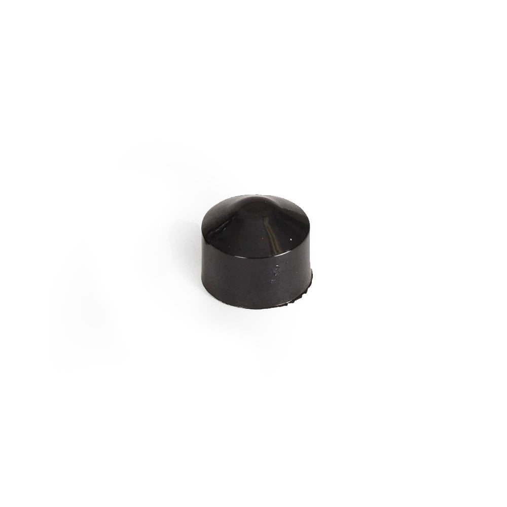 Pivot Cup - Black