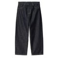 Brandon Pant - Blue Rinsed