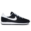 Challenger OG - Black/White