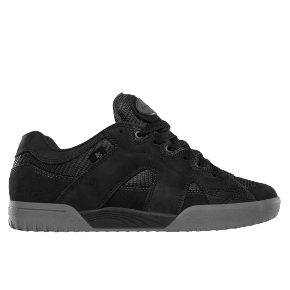 One Nine 7 - Black/Grey