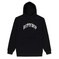 Mother Nerm Hoodie - Black