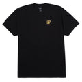 Bronze56K T-Shirt - Black