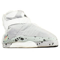 Ground Control (aka Air Mag) - Grey